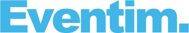 http://www.artcross.at/eventimtest/wp-content/uploads/2015/12/logo_inner.png