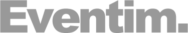 http://www.artcross.at/eventimtest/wp-content/uploads/2015/12/logo_inner_gray.png