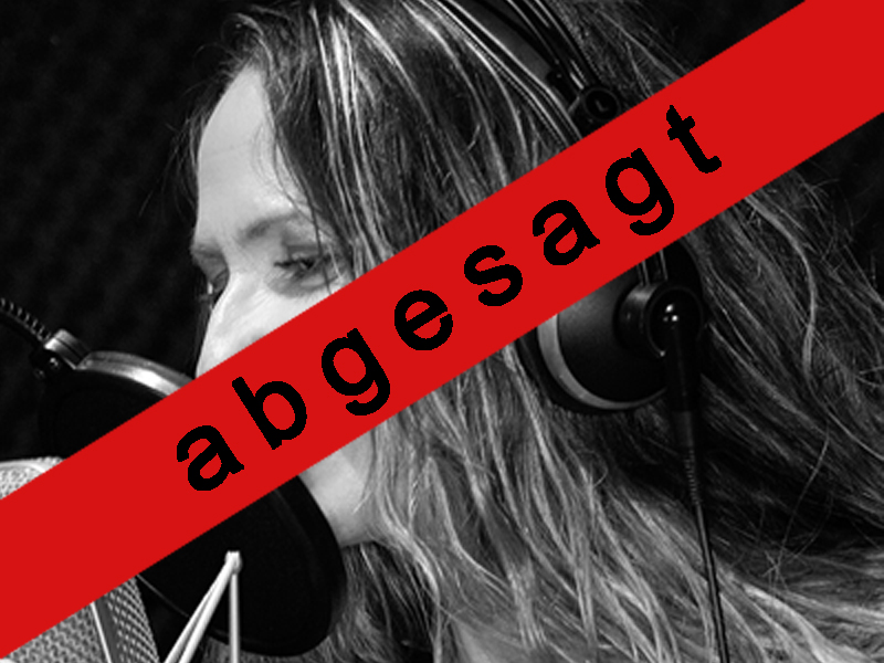 https://www.artcross.at/camp/wp-content/uploads/2013/11/Carola.jpg