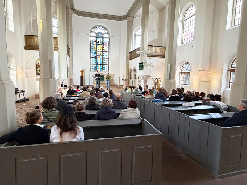https://www.artcross.at/camp/wp-content/uploads/2013/11/IMG_4149.jpg