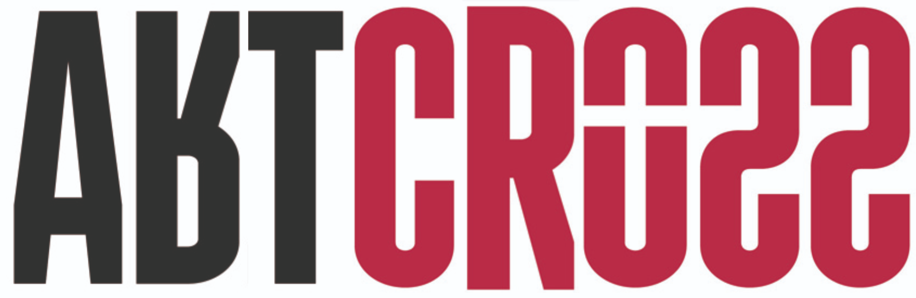 https://www.artcross.at/camp/wp-content/uploads/2013/11/artcrosslogo2.png