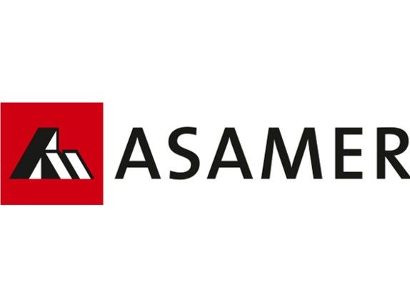 https://www.artcross.at/camp/wp-content/uploads/2013/12/asamer-logo-II.jpg