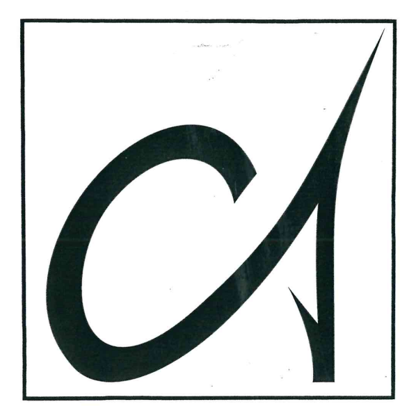 https://www.artcross.at/camp/wp-content/uploads/2013/12/christian-artists-logo.png