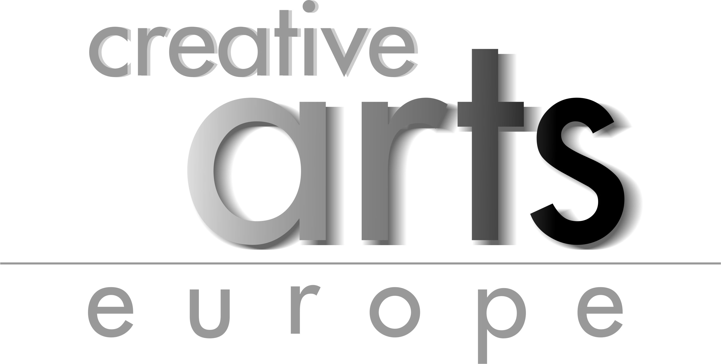 https://www.artcross.at/camp/wp-content/uploads/2013/12/creative_arts_europe.jpg