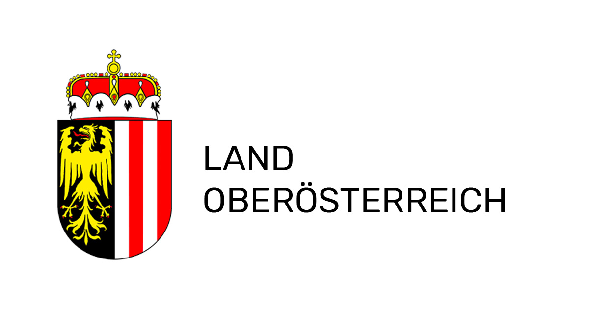 https://www.artcross.at/camp/wp-content/uploads/2013/12/schema_land_ooe_logo.jpg