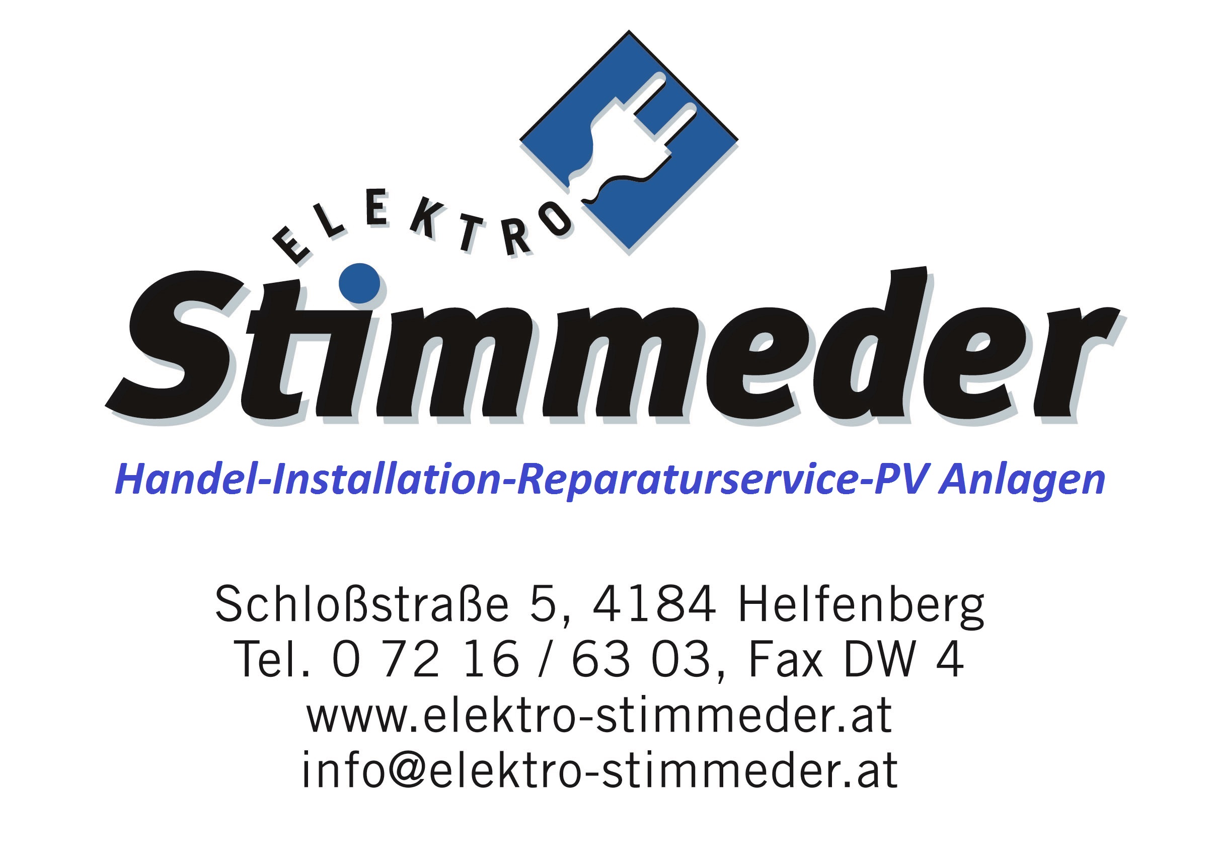 https://www.artcross.at/camp/wp-content/uploads/2013/12/stimmeder_logo_mit-Adresse-neu.jpg