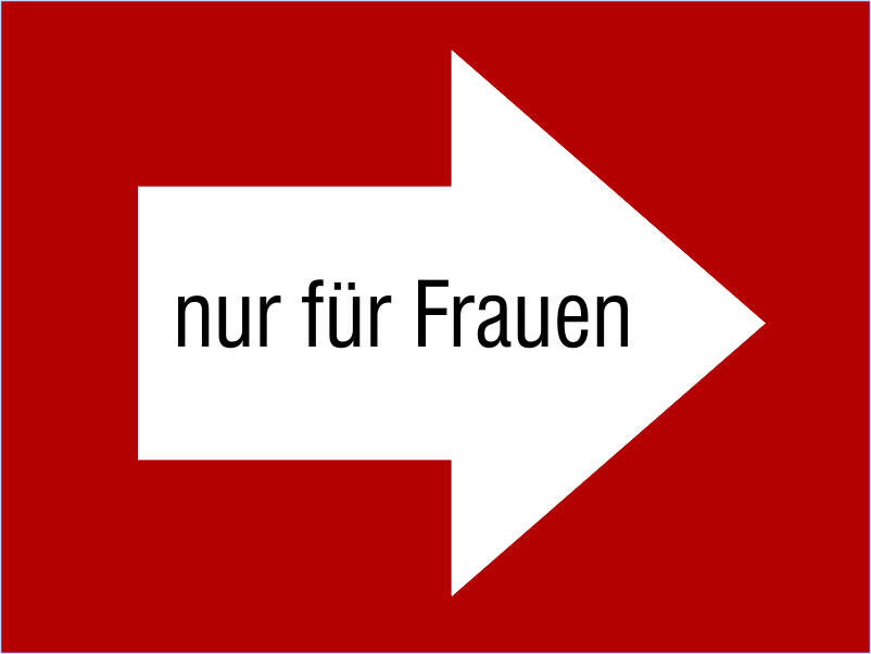 https://www.artcross.at/camp/wp-content/uploads/2015/05/Nurfürfrauen.png
