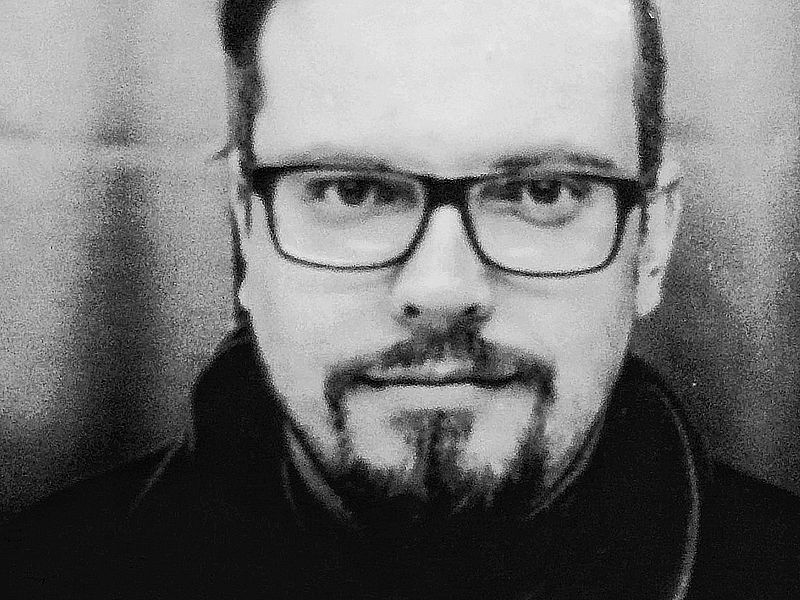 https://www.artcross.at/camp/wp-content/uploads/2016/02/Schleifer_Andreas.jpg