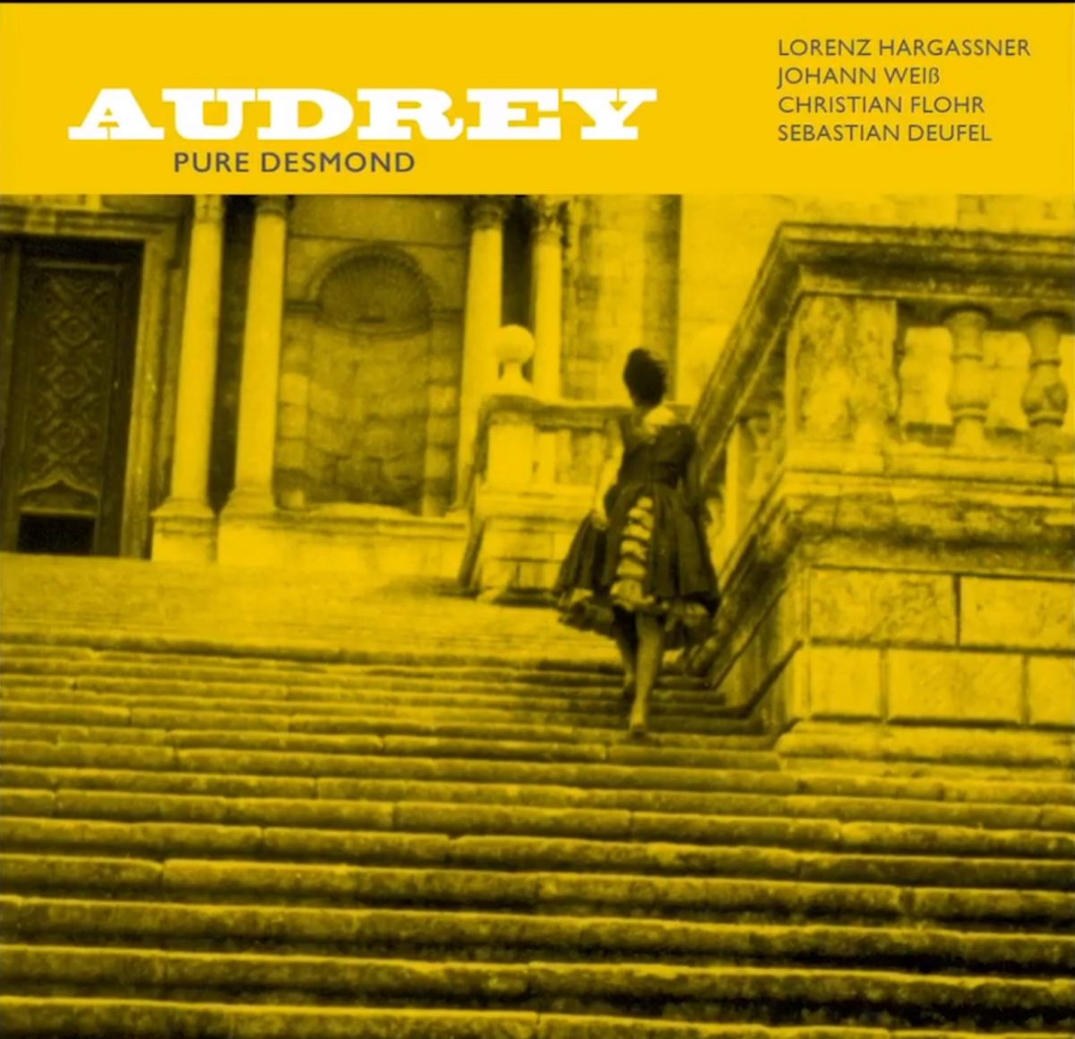 audrey-1200x1160.jpg