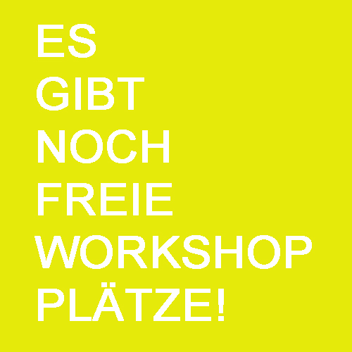 freie-plätze.jpg
