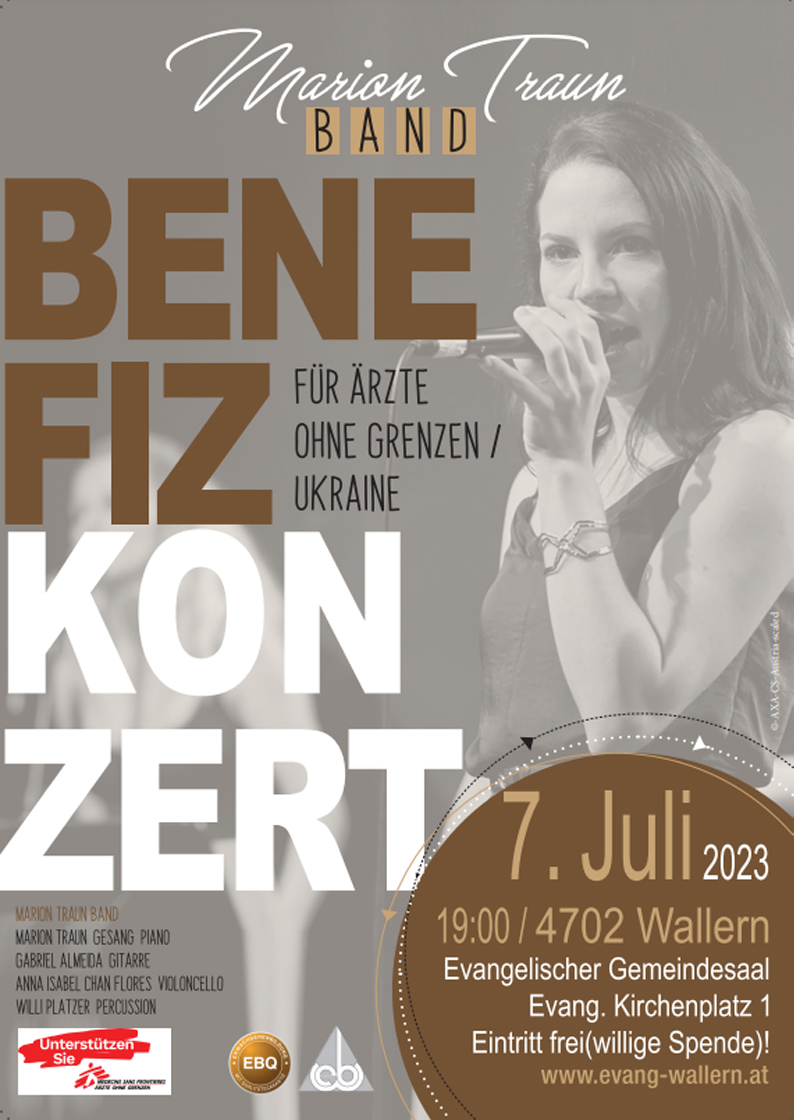 mariontraunkonzert.jpg