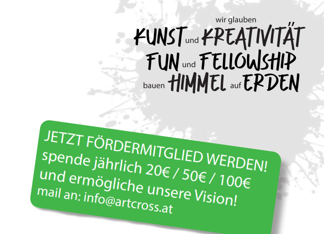 fördermitglied.jpg