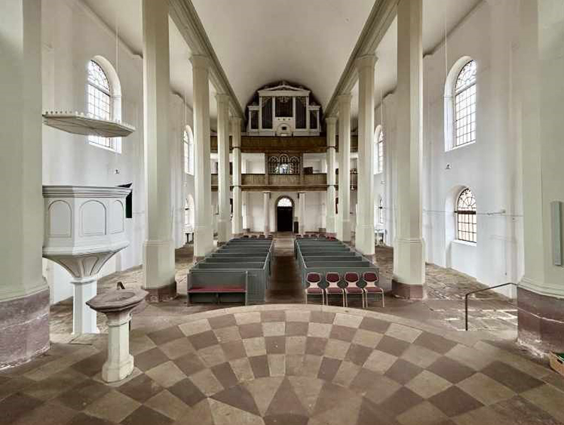 https://www.artcross.at/camp/wp-content/uploads/2026/03/kirche.jpg