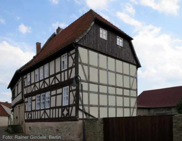 https://www.artcross.at/camp/wp-content/uploads/2026/03/rittergut-bennungen-rainer-gindele.jpg